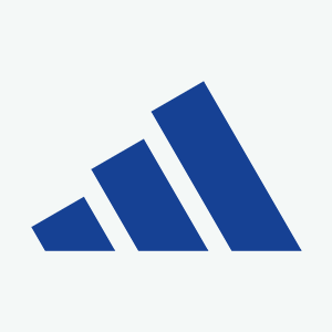 SHOP ADIDAS