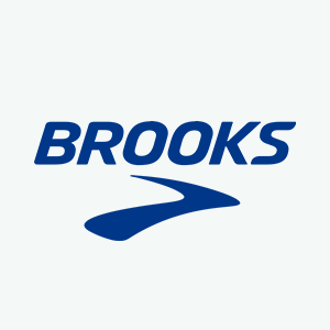 SHOP BROOKS