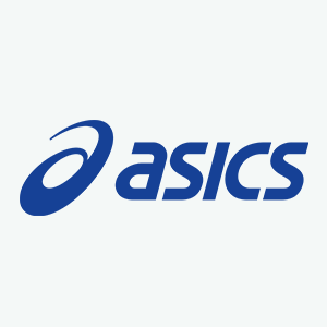 SHOP ASICS