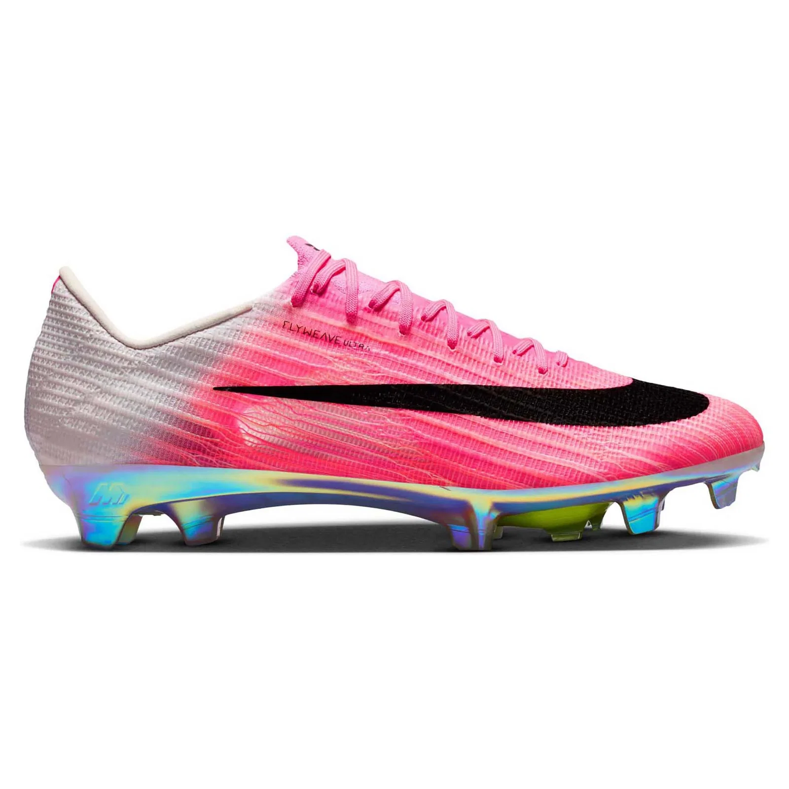 Image of Mercurial Superfly 11 Elite Firm Ground Low-Top Men's Football Boots