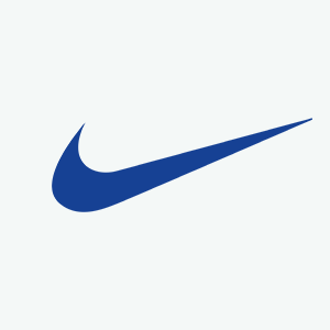 SHOP NIKE