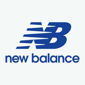 SHOP NEW BALANCE