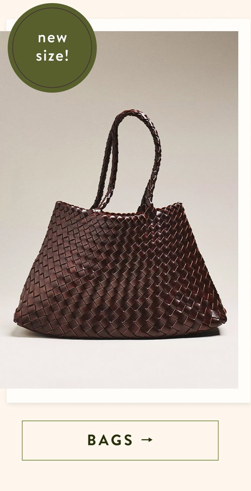 Bags >