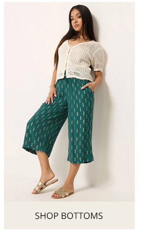 Shop Bottoms