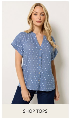 Shop Tops