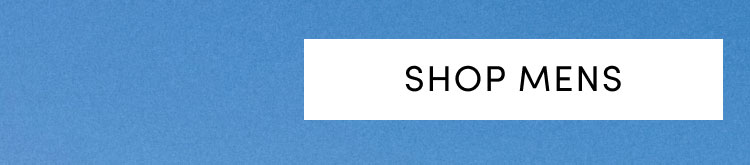 Shop Mens