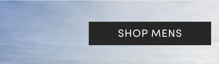 Shop Mens