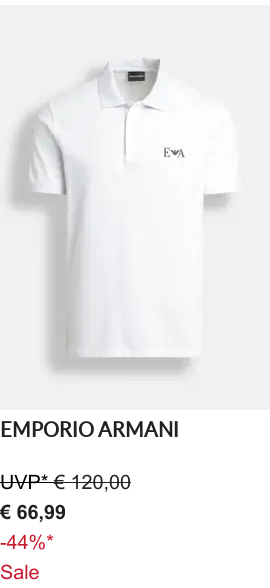 Produkt