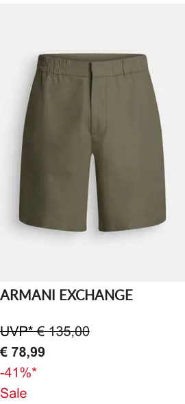 Produkt