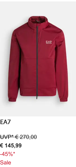 Produkt
