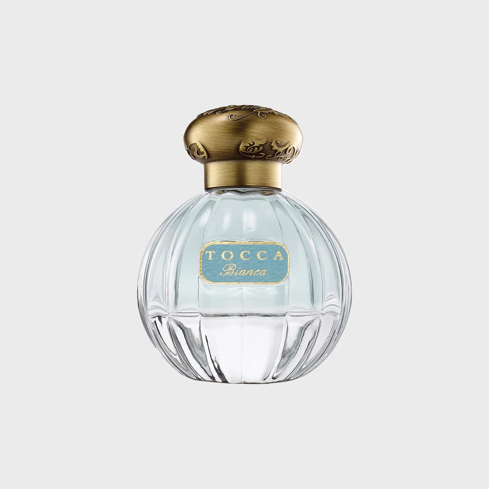 Image of Bianca Eau de Parfum 
