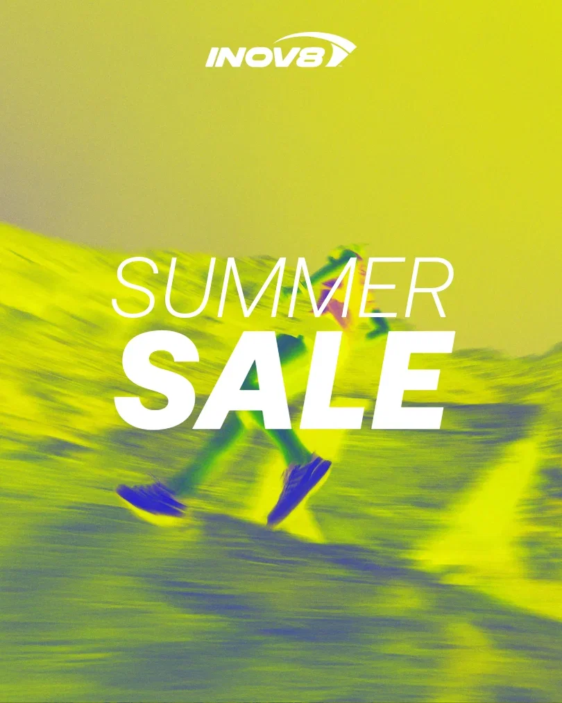 Summer Sale