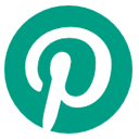 Pinterest