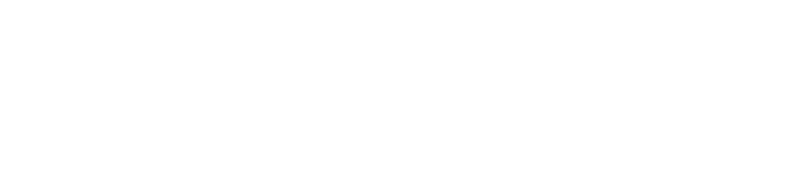 LE BAIN - Nouvelle collection