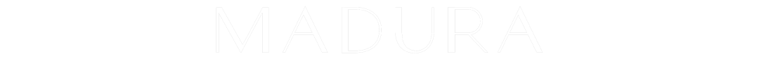 Madura