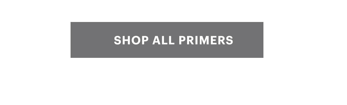 Shop all primers