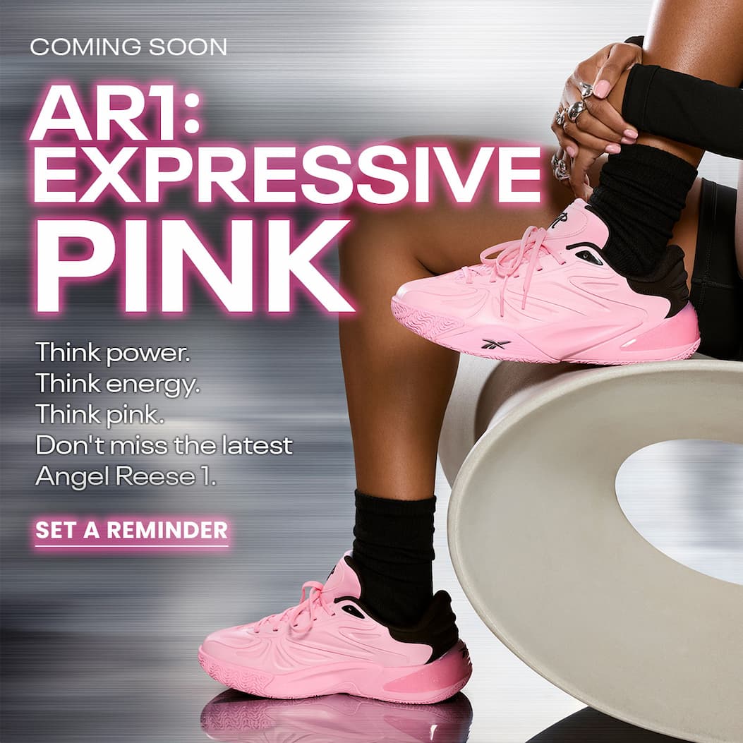 basketball-ar1-expressive-pink-edu