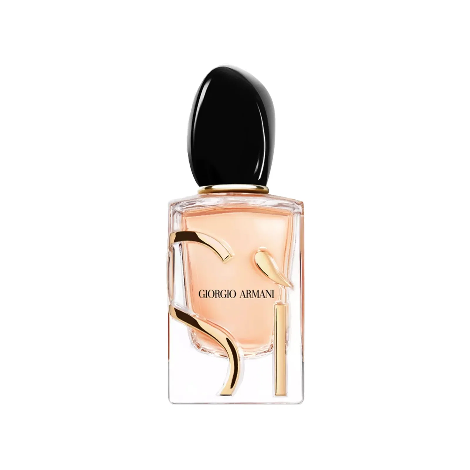 Image of Giorgio Armani Si Eau De Parfum 100ml Spray