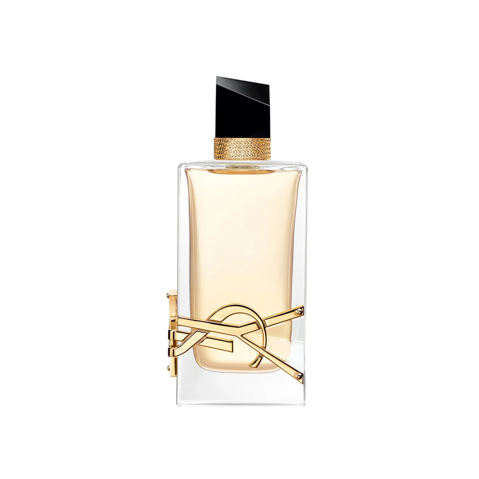 Image of YSL Libre Eau De Parfum 90ml Spray
