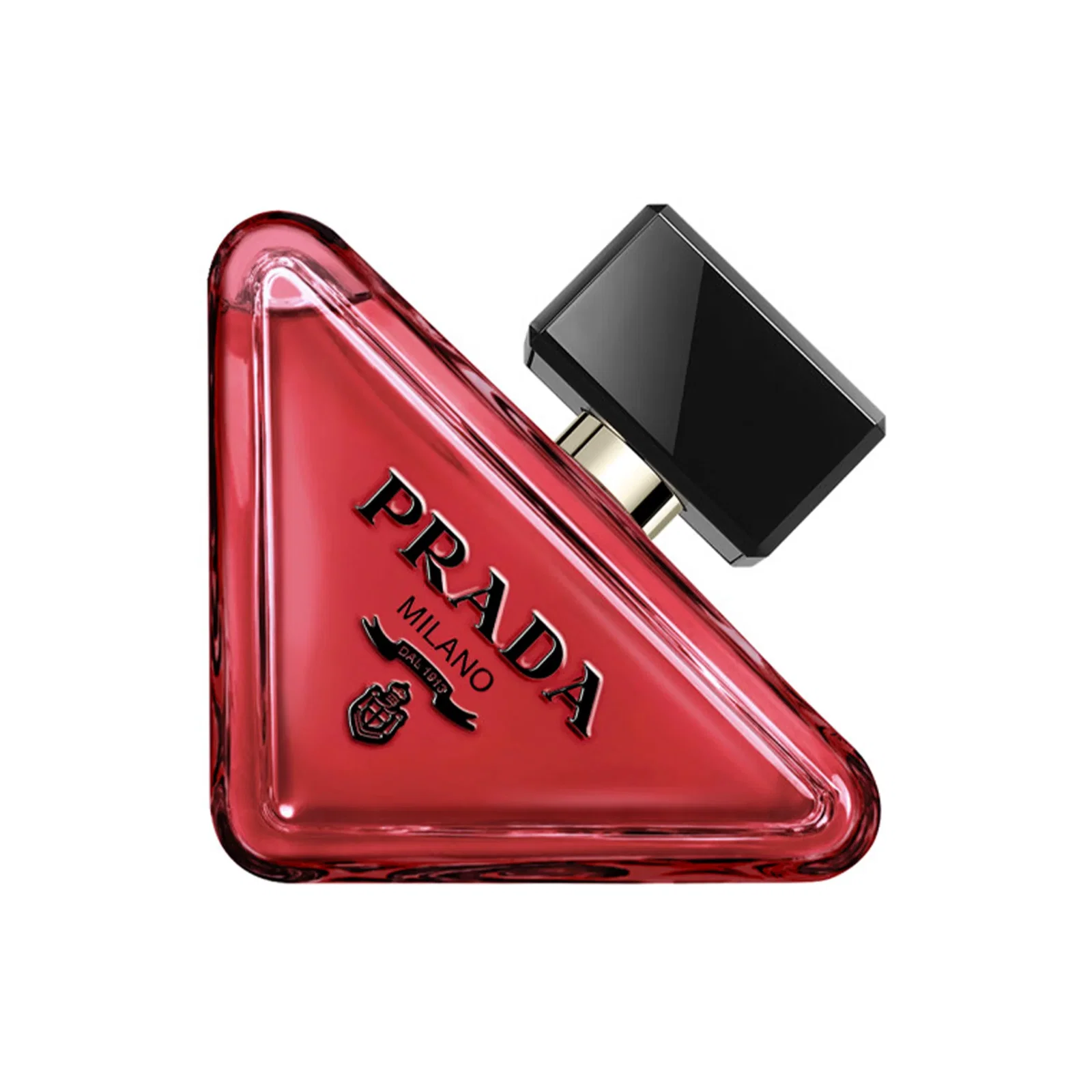 Image of Prada Paradoxe Radical Essence Parfum 90ml Spray