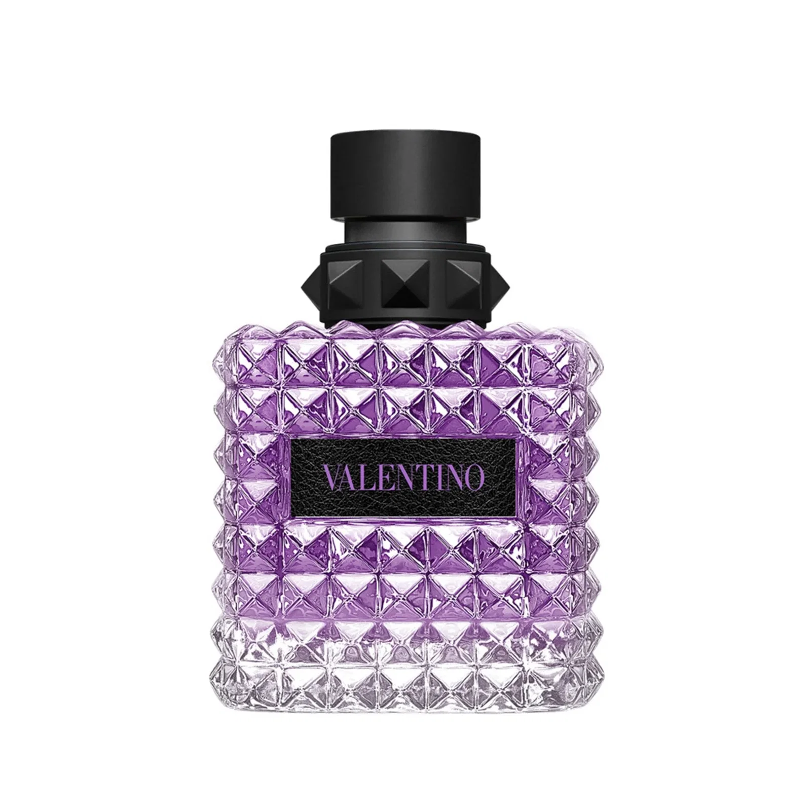 Image of Valentino Born In Roma Purple Melancholia
 Donna Eau De Parfum 100ml Spray