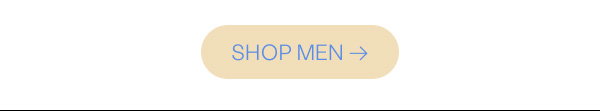 Shop Men