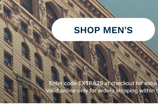 SHOP MEN'S