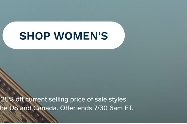 SHOP WOMEN'S