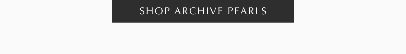 Shop Archive Pearls