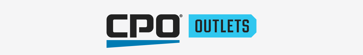 CPO Outlets