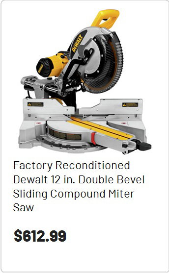 View product recommended for you