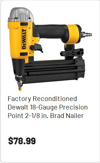 View product recommended for you