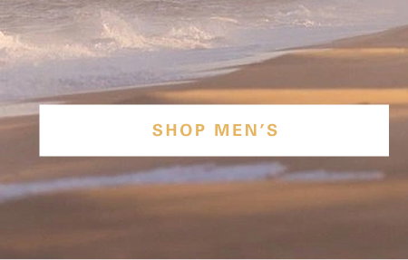 SHOP MEN'S