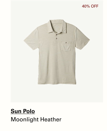 Sun Polo