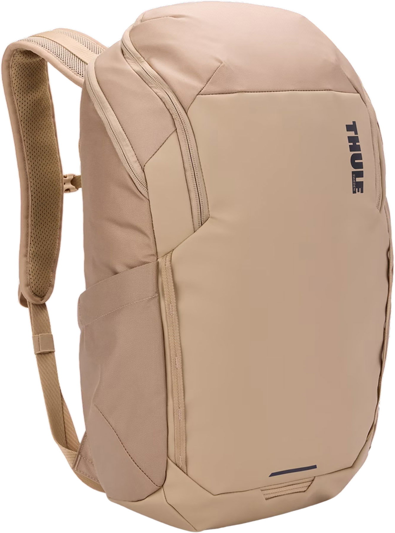 Thule,  Chasm Laptop Backpack 26L 