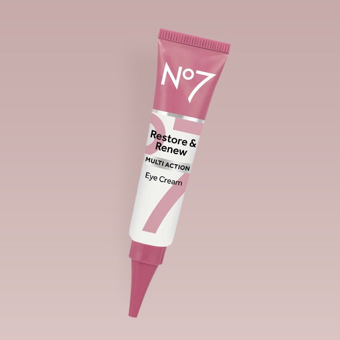 Shop Eye Serums