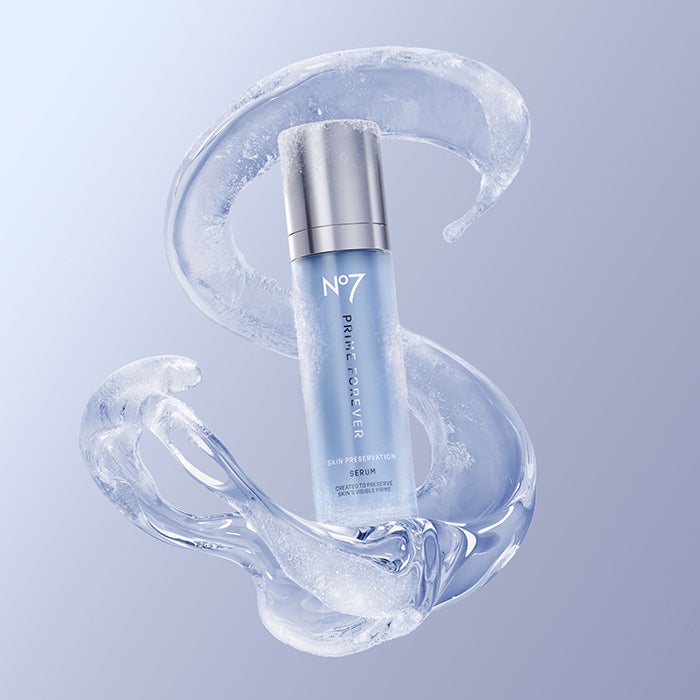 Shop Serums