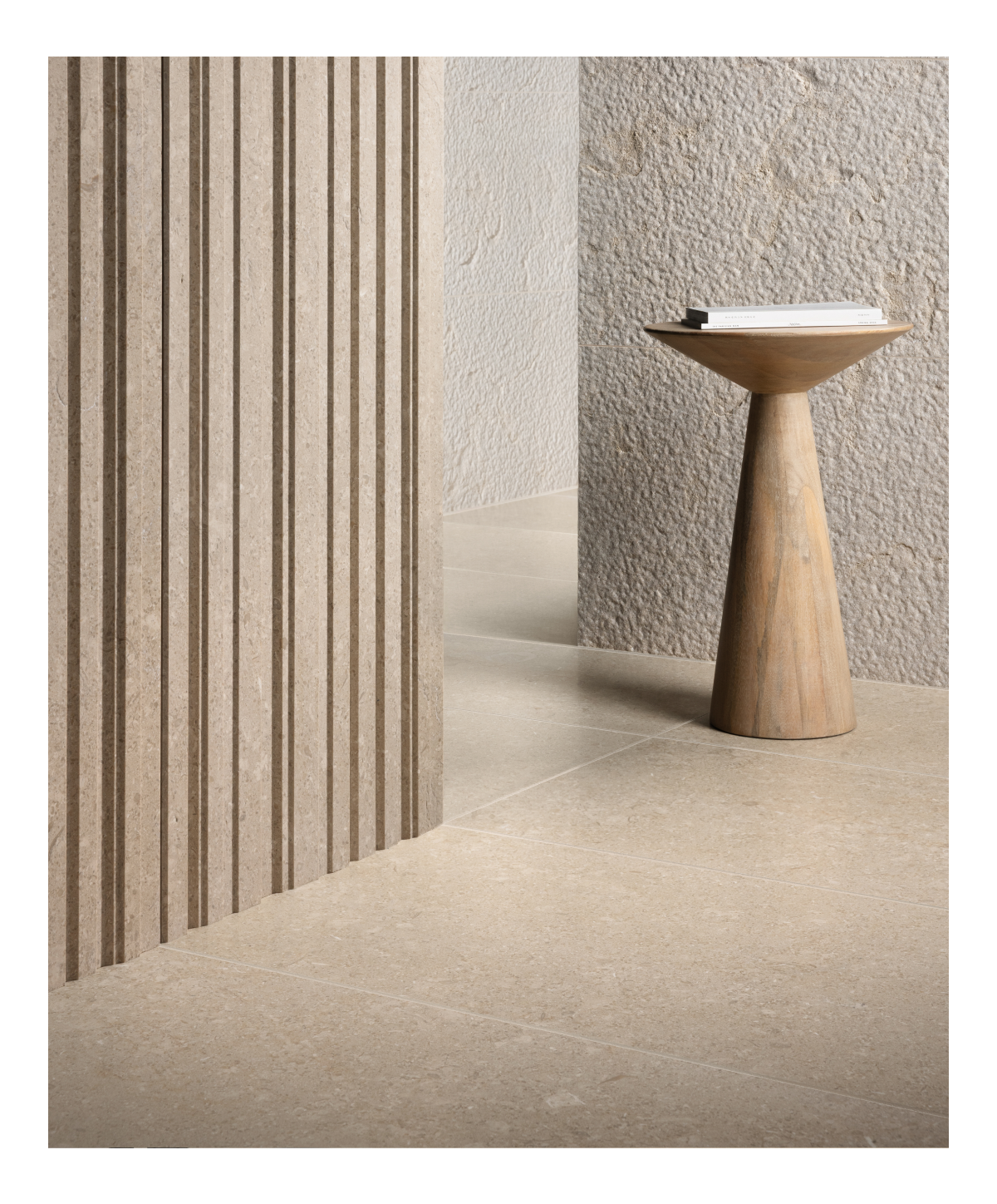 Artistic Tile | Vialetto Collection