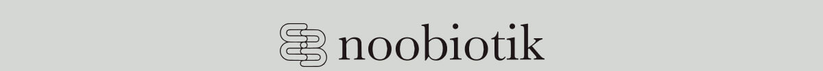 noobiotik