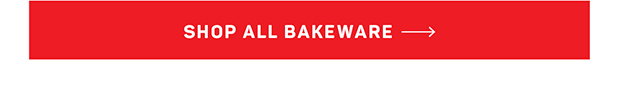 Shop All Bakeware