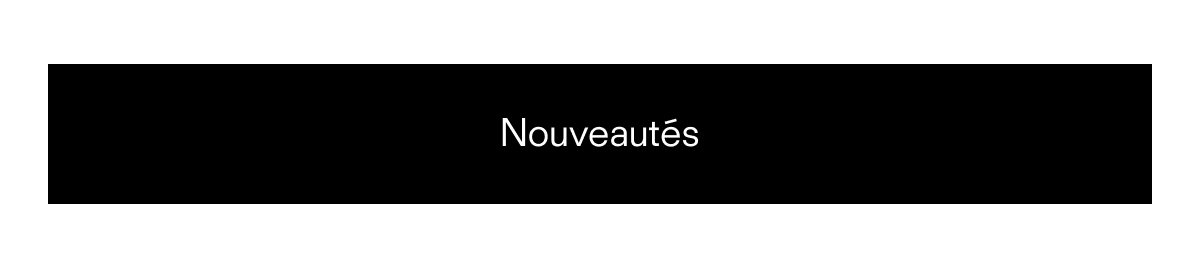 nouveautes