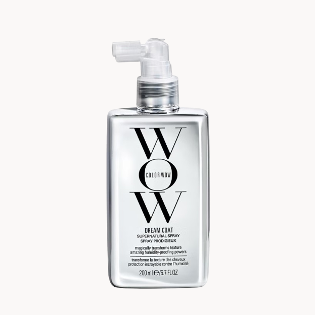 Color Wow  Dream Coat  Supernatural Spray