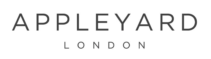 Appleyard London