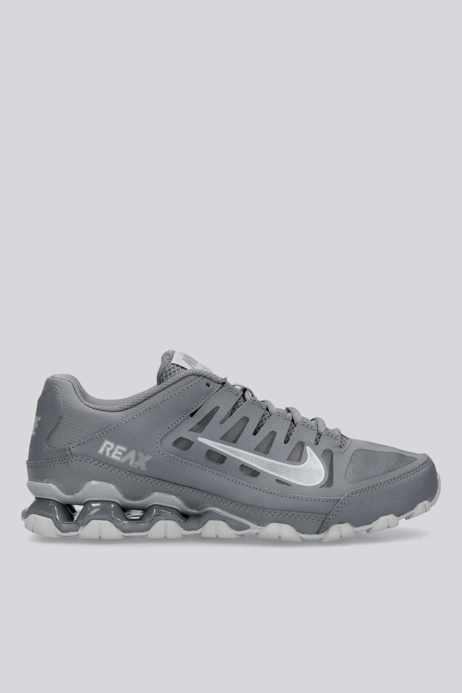 Nike Reax 8 Tr Zapatillas Hombre