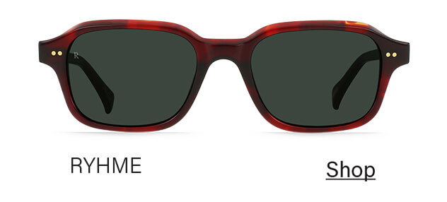 Click here to explore the clean lines and narrow profile of the new Rhyme frame.