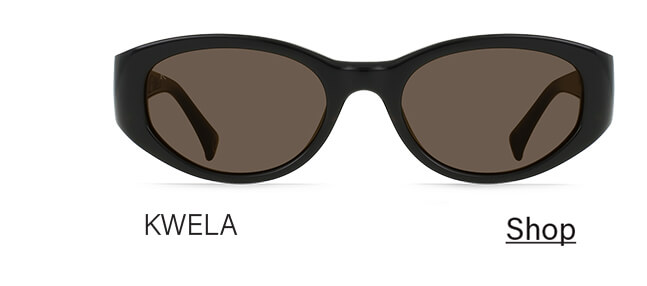 Shop the same frames worn by Nina Dobrev on the streets of New York.