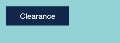 Clearance