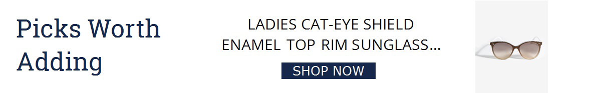 View product recommended for you