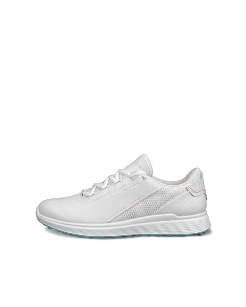 ECCO Golf S-Casual