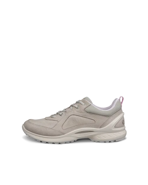 ECCO Biom Energi
